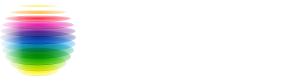 Натяжные потолки в Николаеве, все виды натяжных потолков